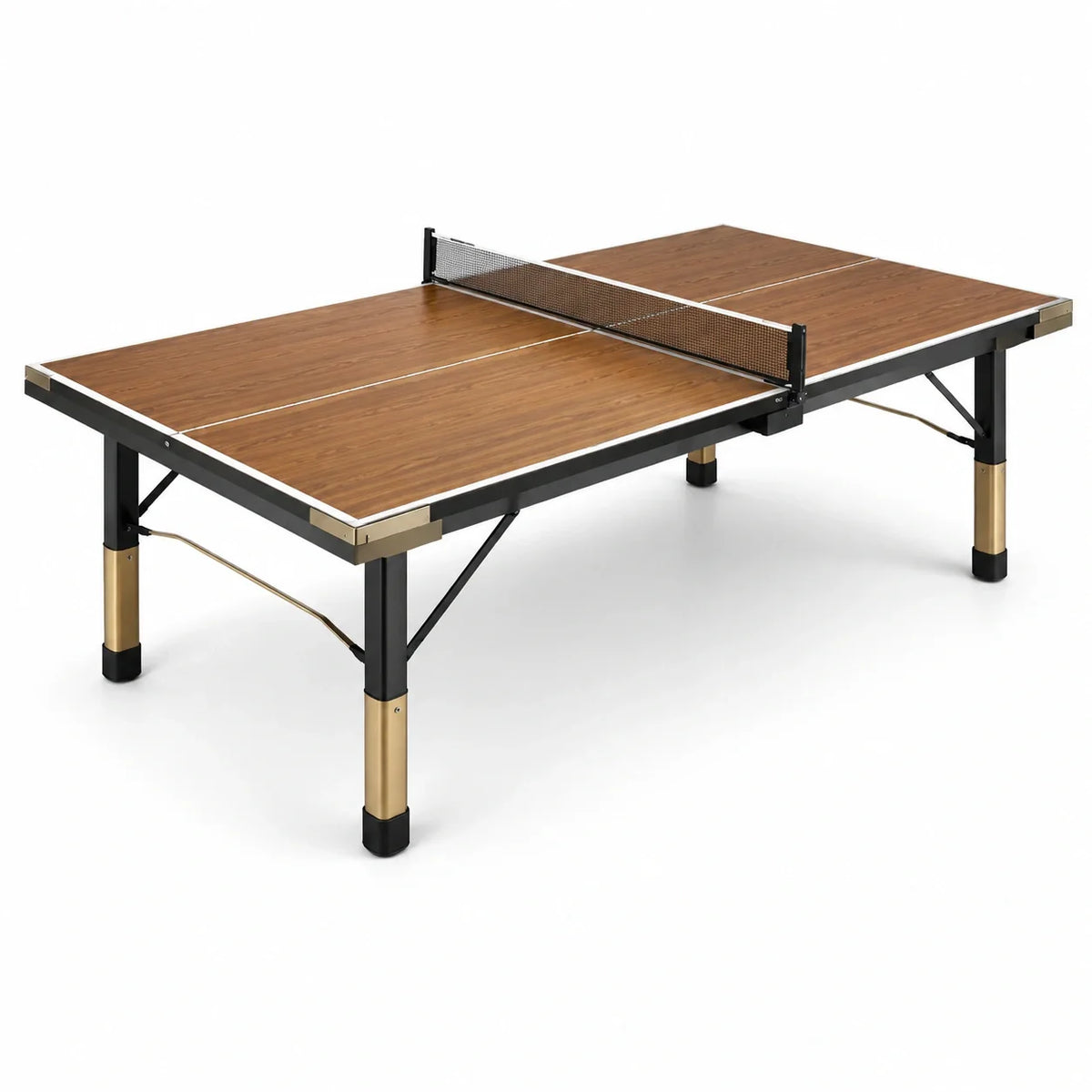Tavolo da ping pong