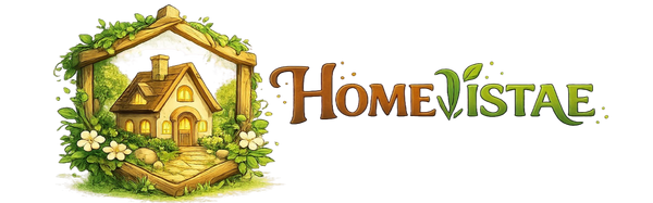 HOMEVISTAE